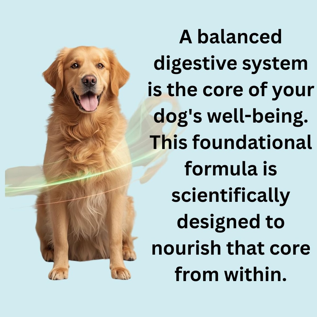 petcultures-daily-tribiotic-formula-prob-2.jpg