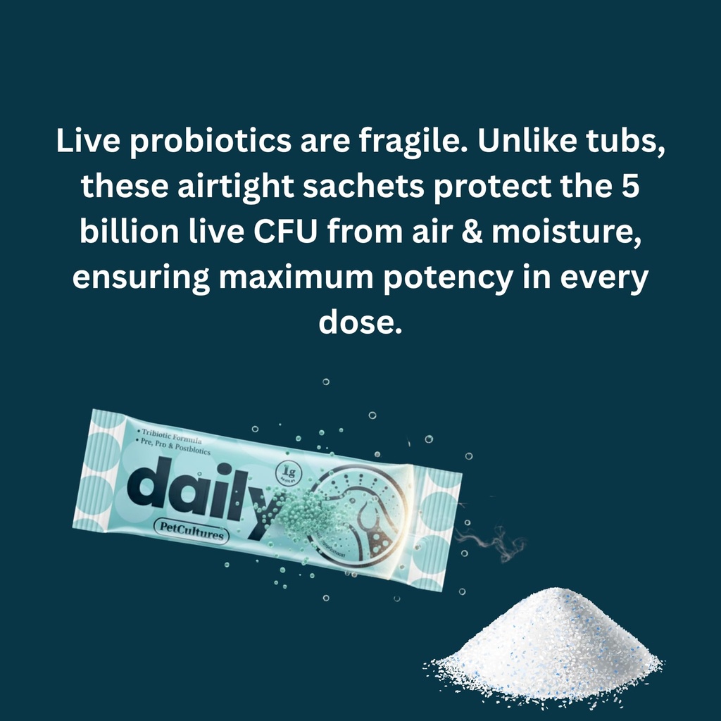 petcultures-daily-tribiotic-formula-prob-5.jpg