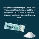 petcultures-daily-tribiotic-formula-prob-5.jpg