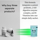 petcultures-daily-tribiotic-formula-prob-4.jpg
