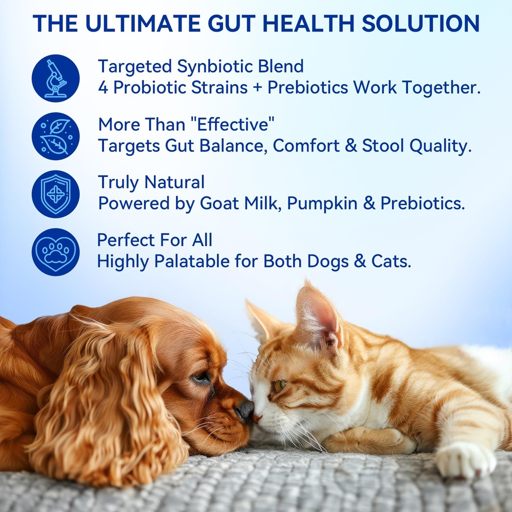 probiotic-powder-for-dogs-and-cats-5-in--6.jpg