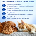 probiotic-powder-for-dogs-and-cats-5-in--6.jpg