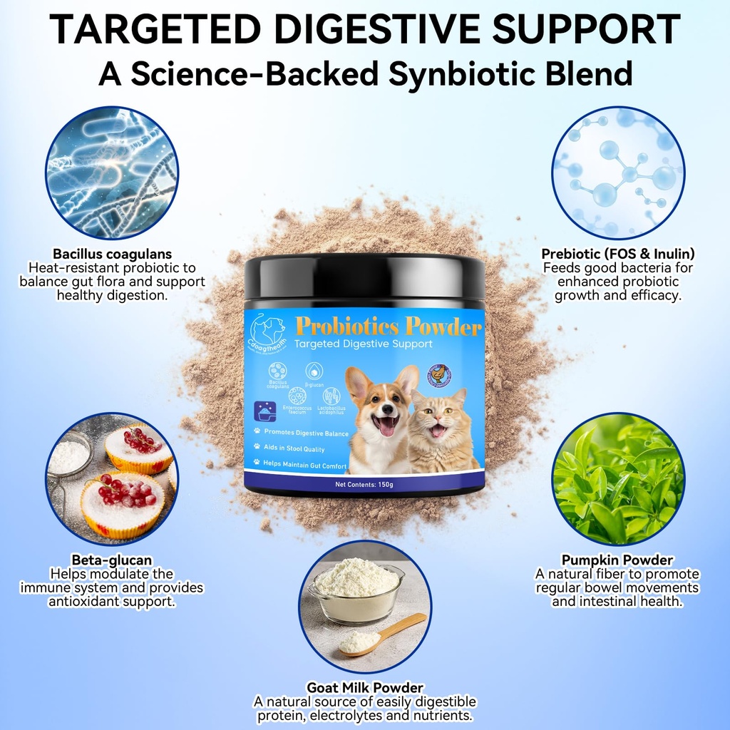 probiotic-powder-for-dogs-and-cats-5-in--2.jpg