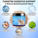 probiotic-powder-for-dogs-and-cats-5-in--2.jpg