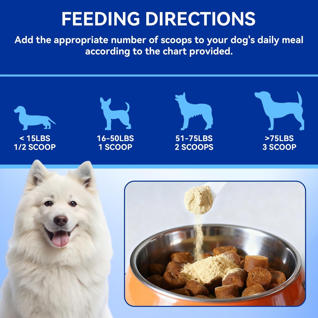 probiotic-powder-for-dogs-and-cats-5-in--4.jpg