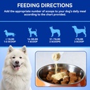 probiotic-powder-for-dogs-and-cats-5-in--4.jpg
