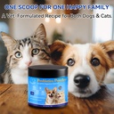 probiotic-powder-for-dogs-and-cats-5-in--5.jpg