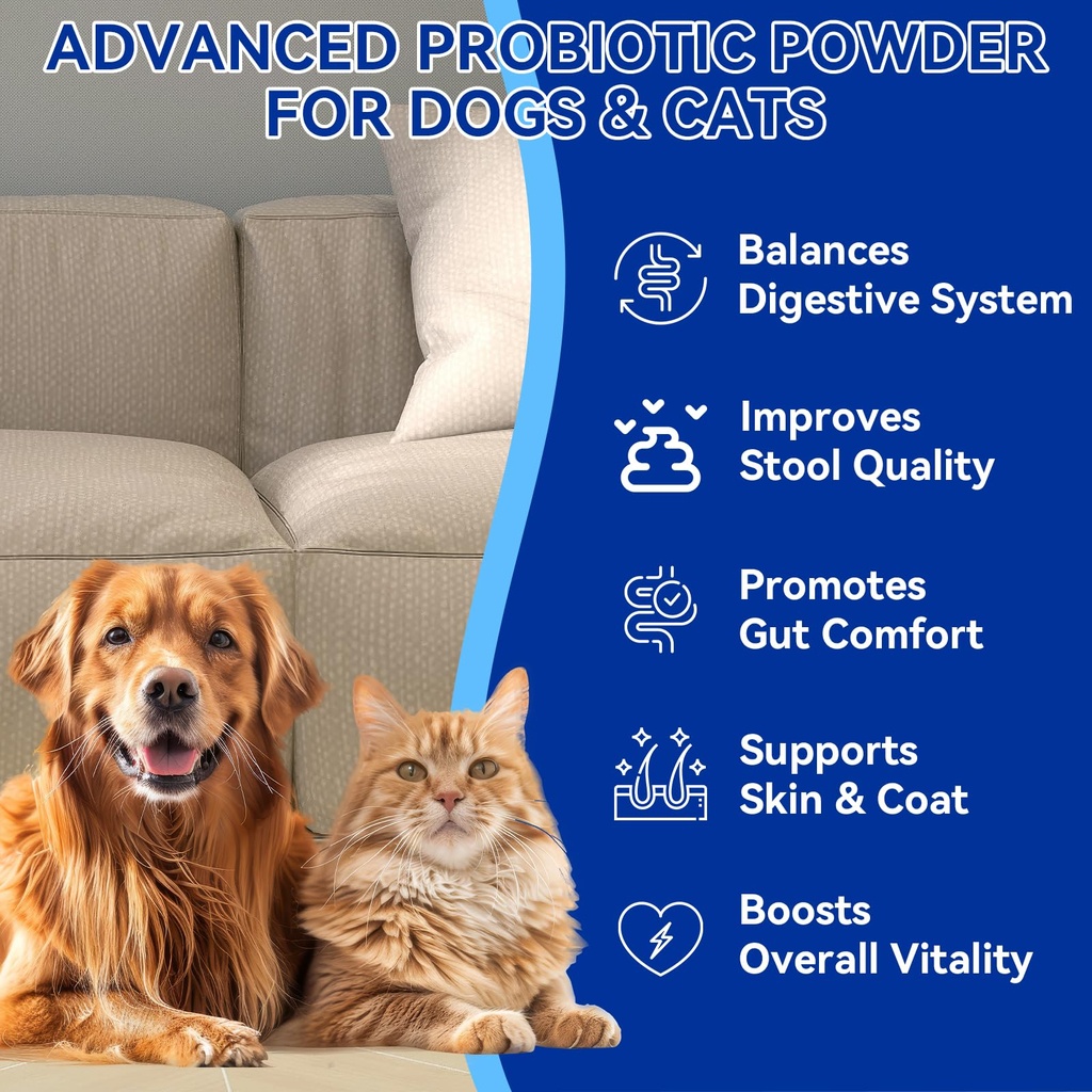 probiotic-powder-for-dogs-and-cats-5-in--3.jpg