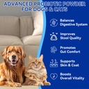 probiotic-powder-for-dogs-and-cats-5-in--3.jpg