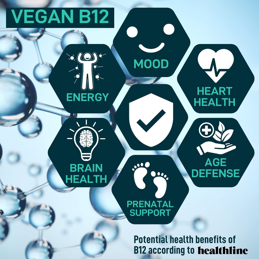 vegan-probiotic-plus-b12-fos-22-billion--5.jpg