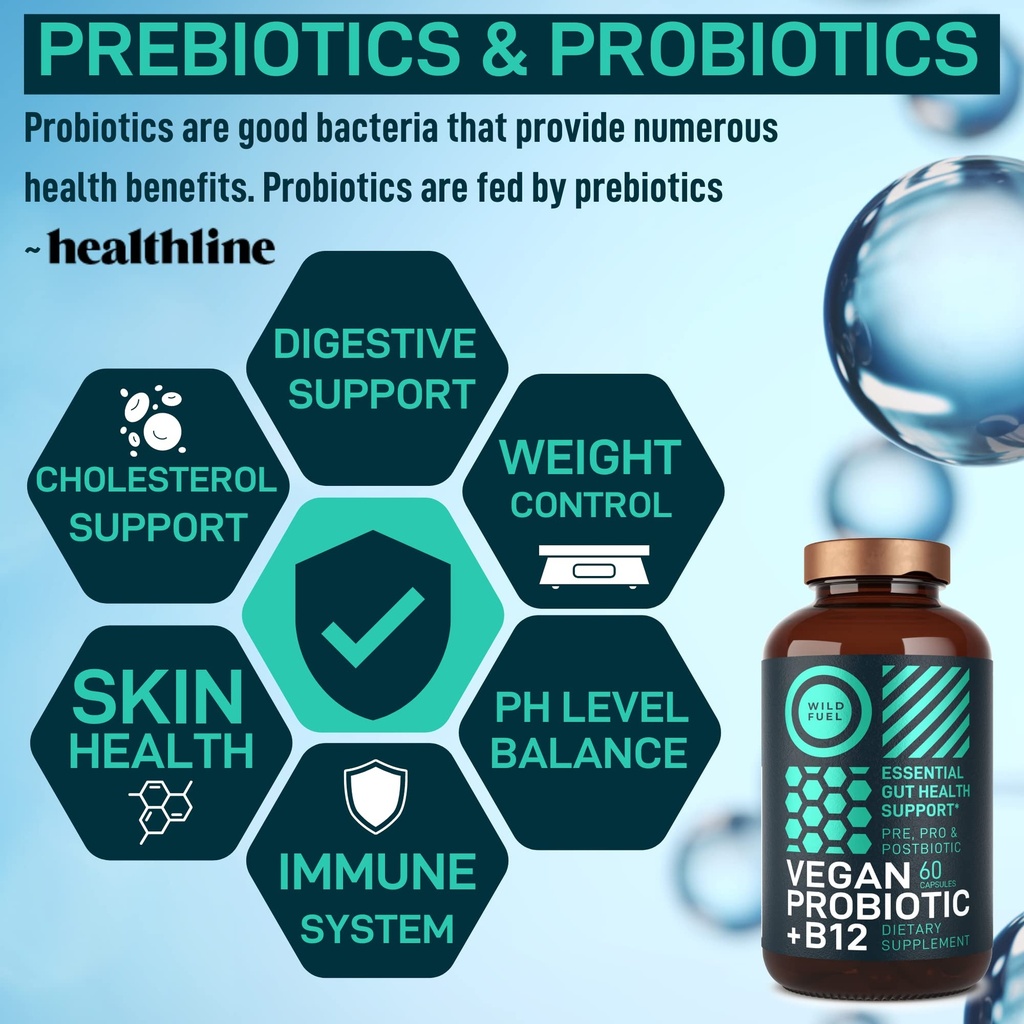 vegan-probiotic-plus-b12-fos-22-billion--4.jpg