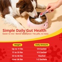 probiotics-for-dogs-digestive-health-20--6.jpg