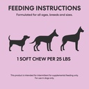 the-pets-table-probiotic-soft-chews-duck-5.jpg