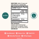 neuriva-original-decaffeinated-clinicall-3.jpg