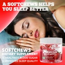 magnesium-glycinate-soft-chews-strawberr-5.jpg