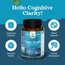 bundle-of-nootropic-brain-supplement-for-4.jpg