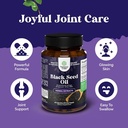 bundle-of-nootropic-brain-supplement-for-5.jpg