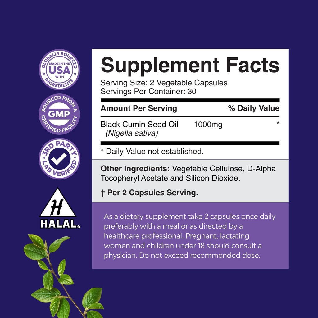 bundle-of-nootropic-brain-supplement-for-3.jpg