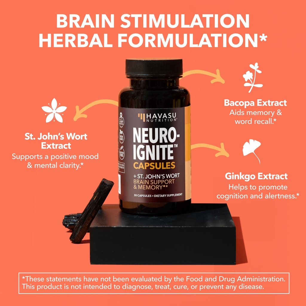 havasu-nutrition-neuroignite-brain-suppl-6.jpg