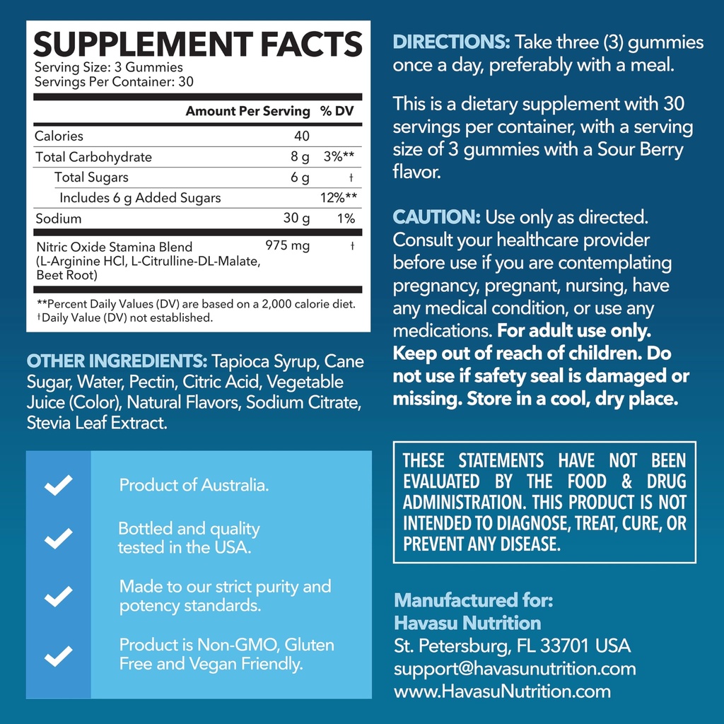 havasu-nutrition-neuroignite-brain-suppl-3.jpg