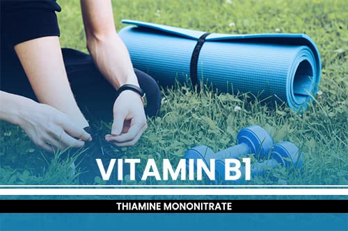 pure-original-ingredients-vitamin-b1-thi-5.jpg