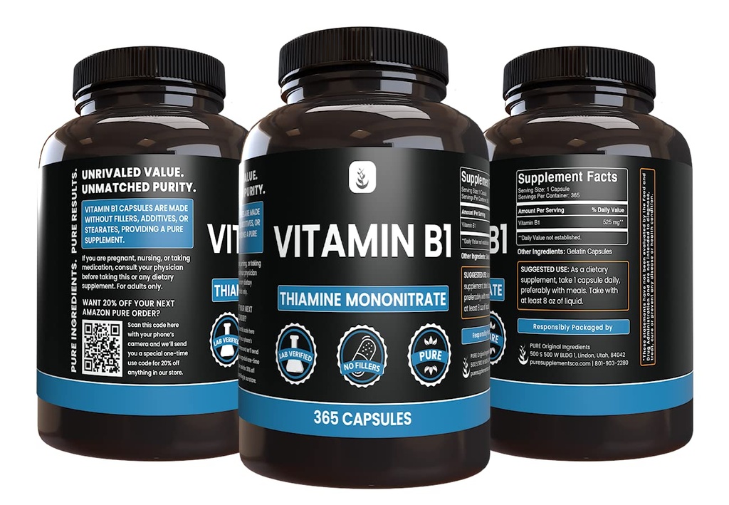 pure-original-ingredients-vitamin-b1-thi-4.jpg