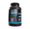pure-original-ingredients-vitamin-b1-thi-2.jpg