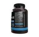 pure-original-ingredients-vitamin-b1-thi-3.jpg