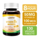 lovita-vitamin-b1-thiamine-50mg-timed-re-3.jpg