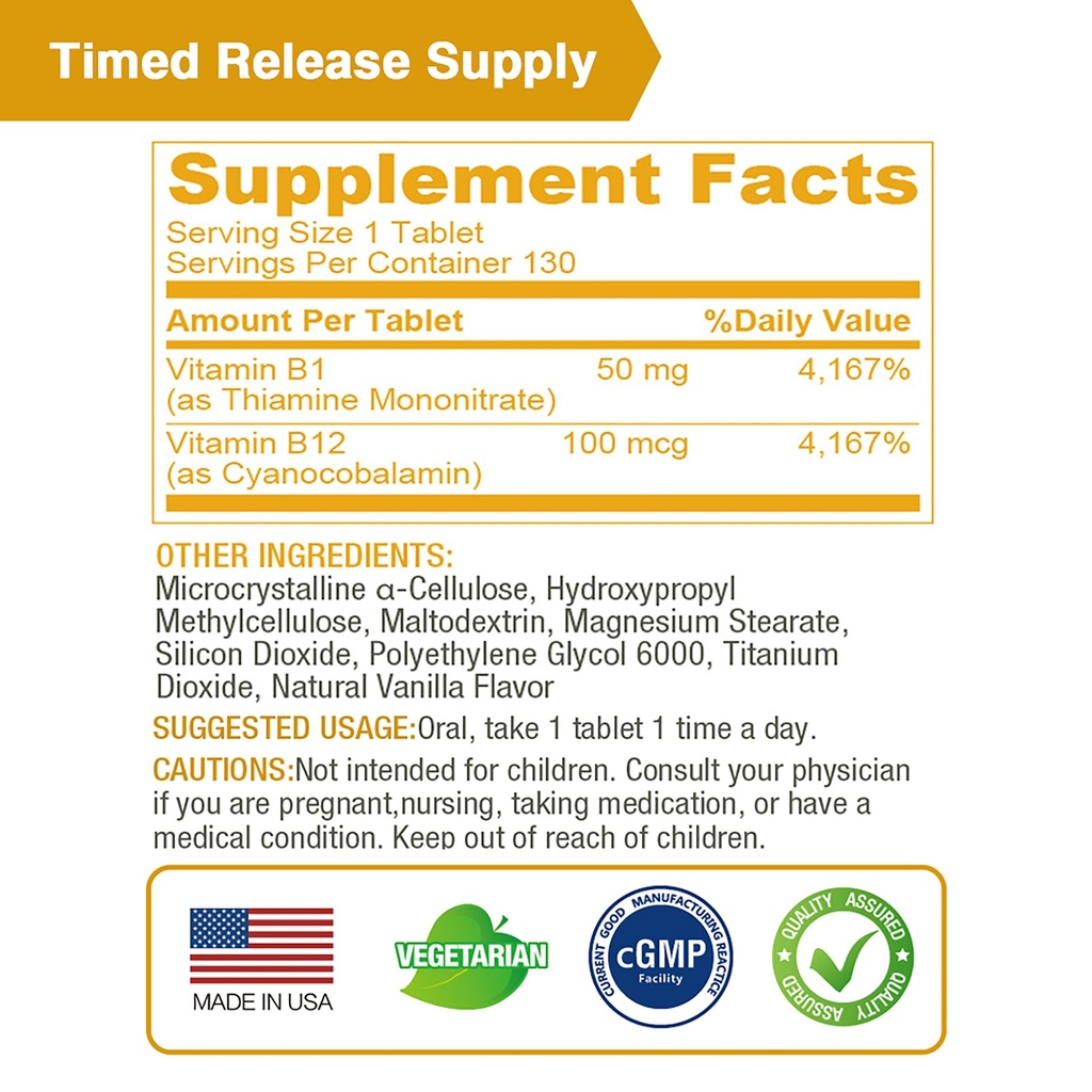 lovita-vitamin-b1-thiamine-50mg-timed-re-5.jpg
