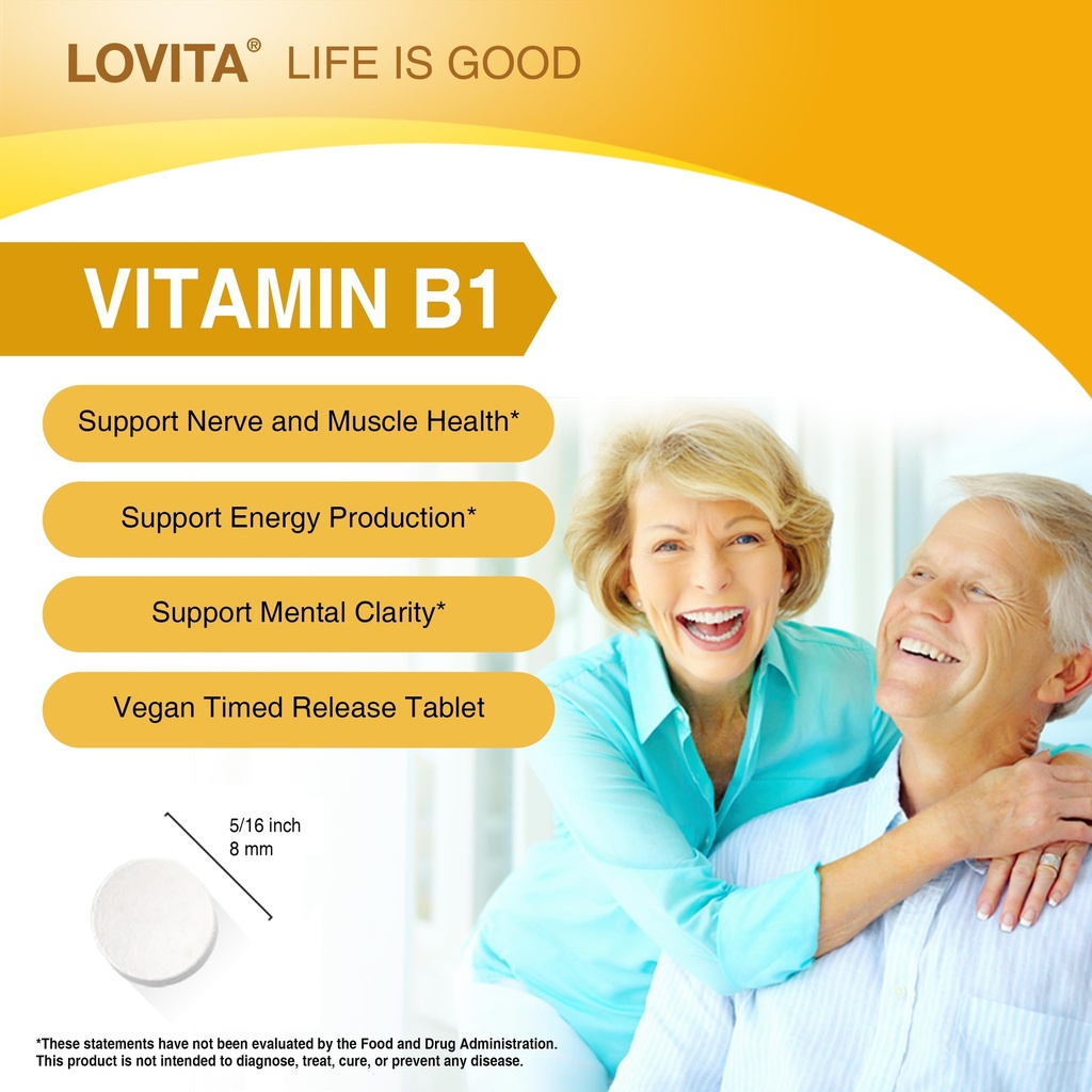 lovita-vitamin-b1-thiamine-50mg-timed-re-4.jpg