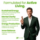 healthfare-vitamin-b1-thiamine-500mg-200-6.jpg