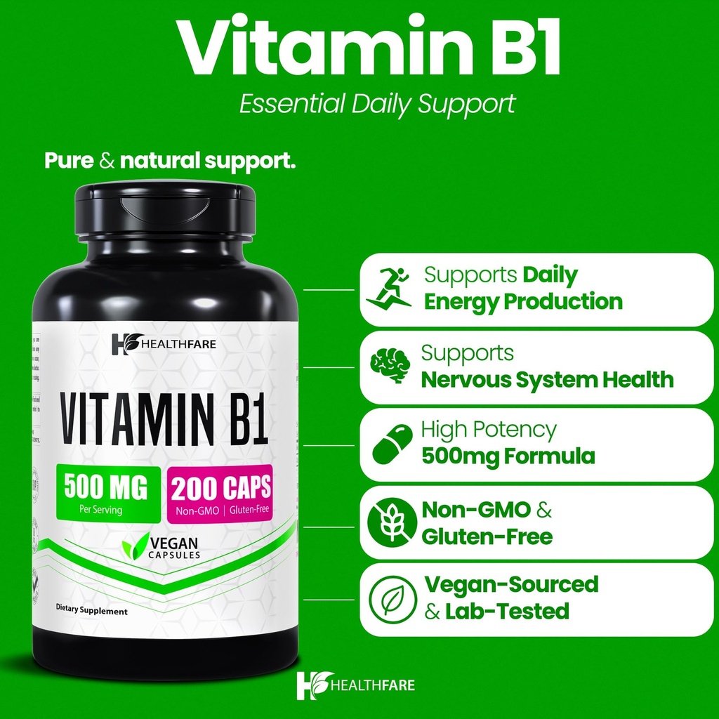 healthfare-vitamin-b1-thiamine-500mg-200-2.jpg