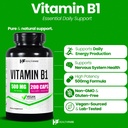 healthfare-vitamin-b1-thiamine-500mg-200-2.jpg
