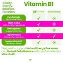 healthfare-vitamin-b1-thiamine-500mg-200-4.jpg