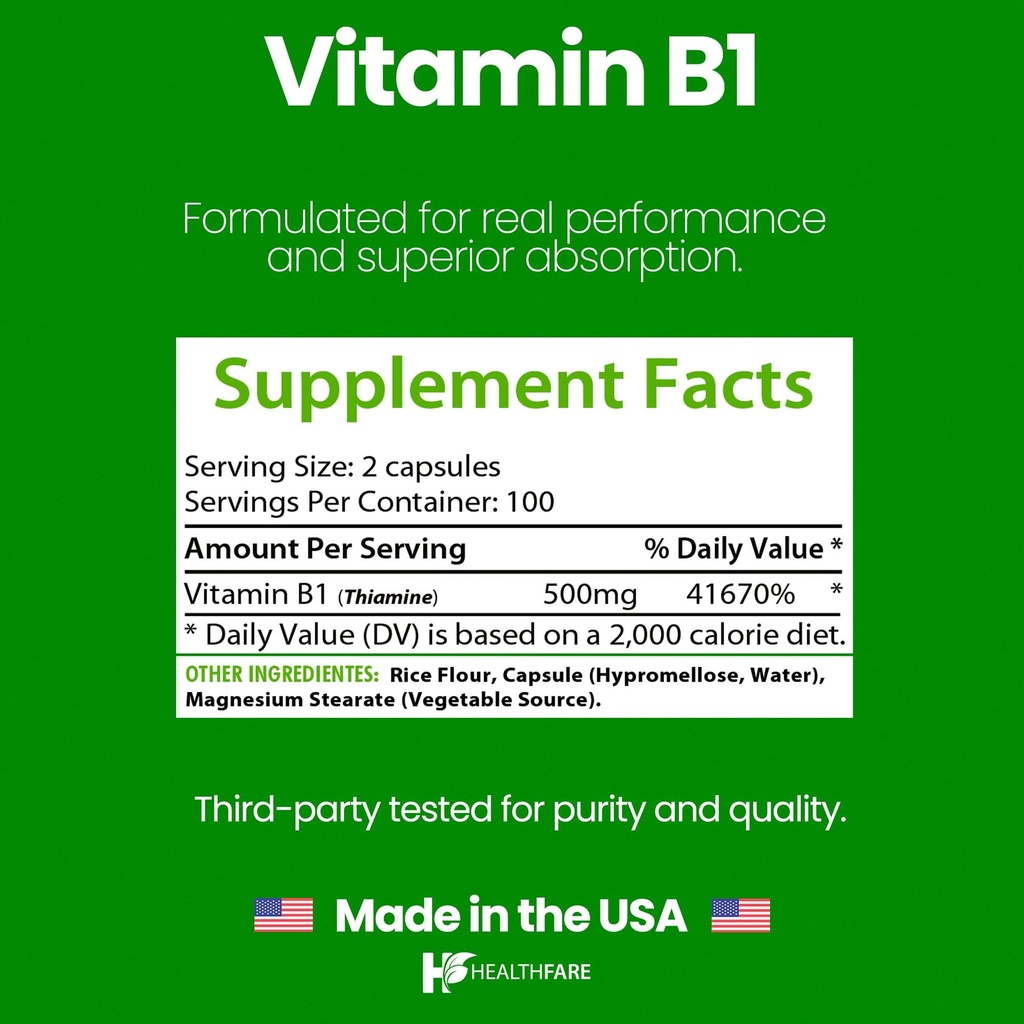 healthfare-vitamin-b1-thiamine-500mg-200-3.jpg