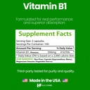 healthfare-vitamin-b1-thiamine-500mg-200-3.jpg