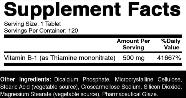 oxify-vitamin-b1-thiamine-500-mg-120-tab-2.jpg