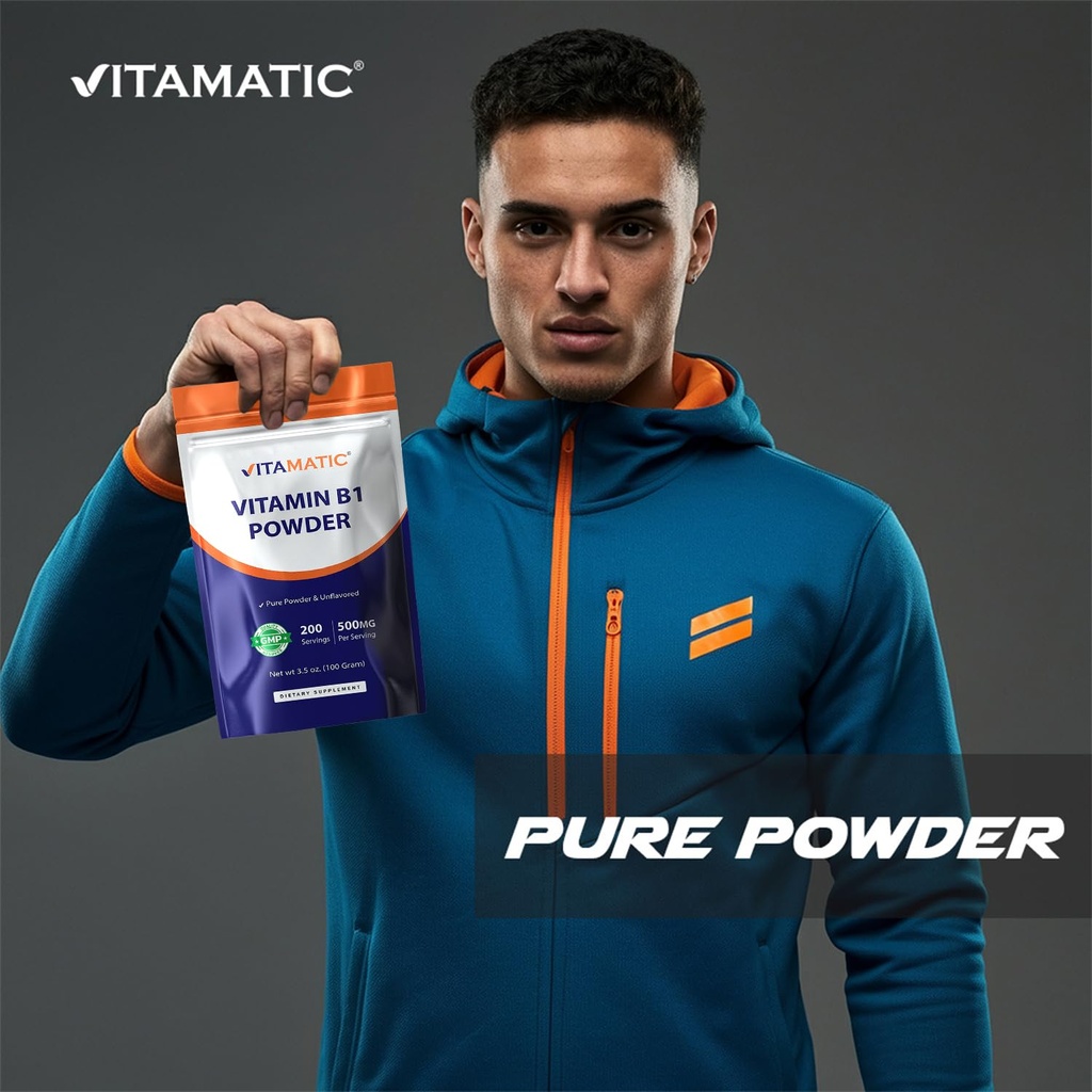 vitamatic-vitamin-b1-pure-powder-100-gra-4.jpg