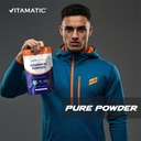 vitamatic-vitamin-b1-pure-powder-100-gra-4.jpg