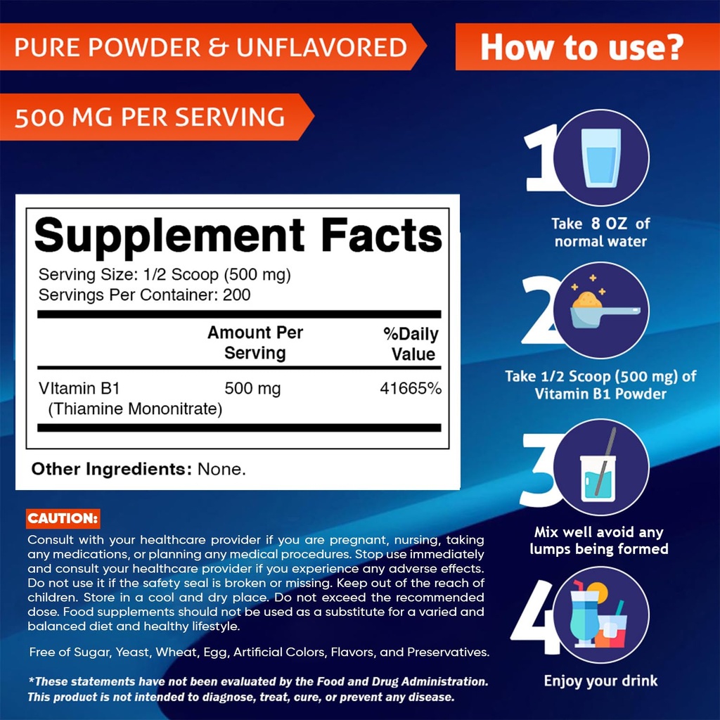 vitamatic-vitamin-b1-pure-powder-100-gra-2.jpg