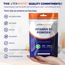 vitamatic-vitamin-b1-pure-powder-100-gra-6.jpg