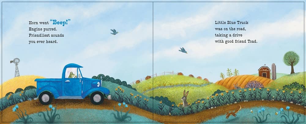 little-blue-truck-makes-a-friend-a-farmy-2.jpg