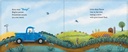 little-blue-truck-makes-a-friend-a-farmy-2.jpg