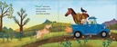 little-blue-truck-makes-a-friend-a-farmy-5.jpg