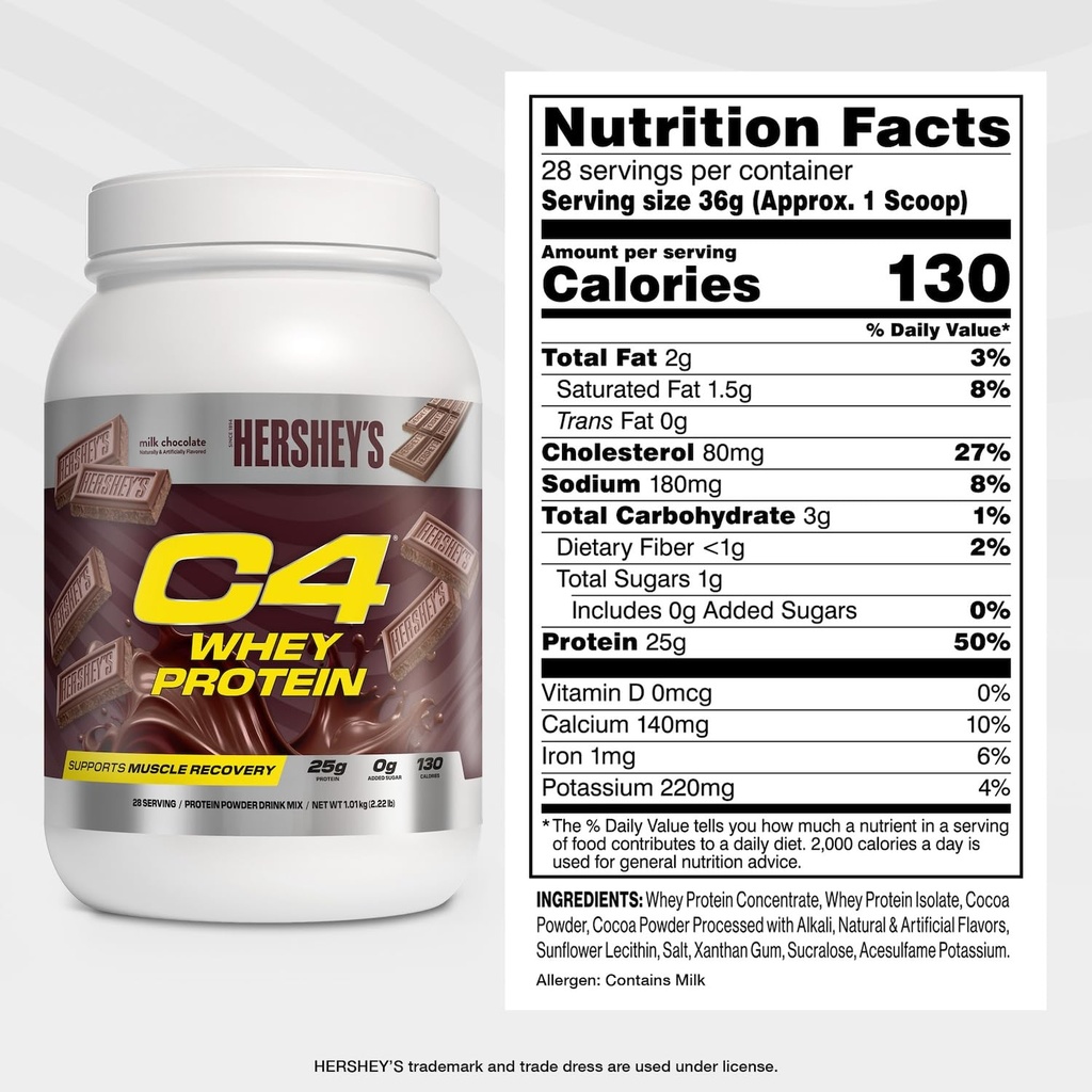 c4-whey-protein-powder-hershey-s-chocola-2.jpg