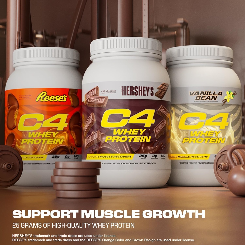 c4-whey-protein-powder-hershey-s-chocola-5.jpg
