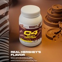 c4-whey-protein-powder-hershey-s-chocola-4.jpg