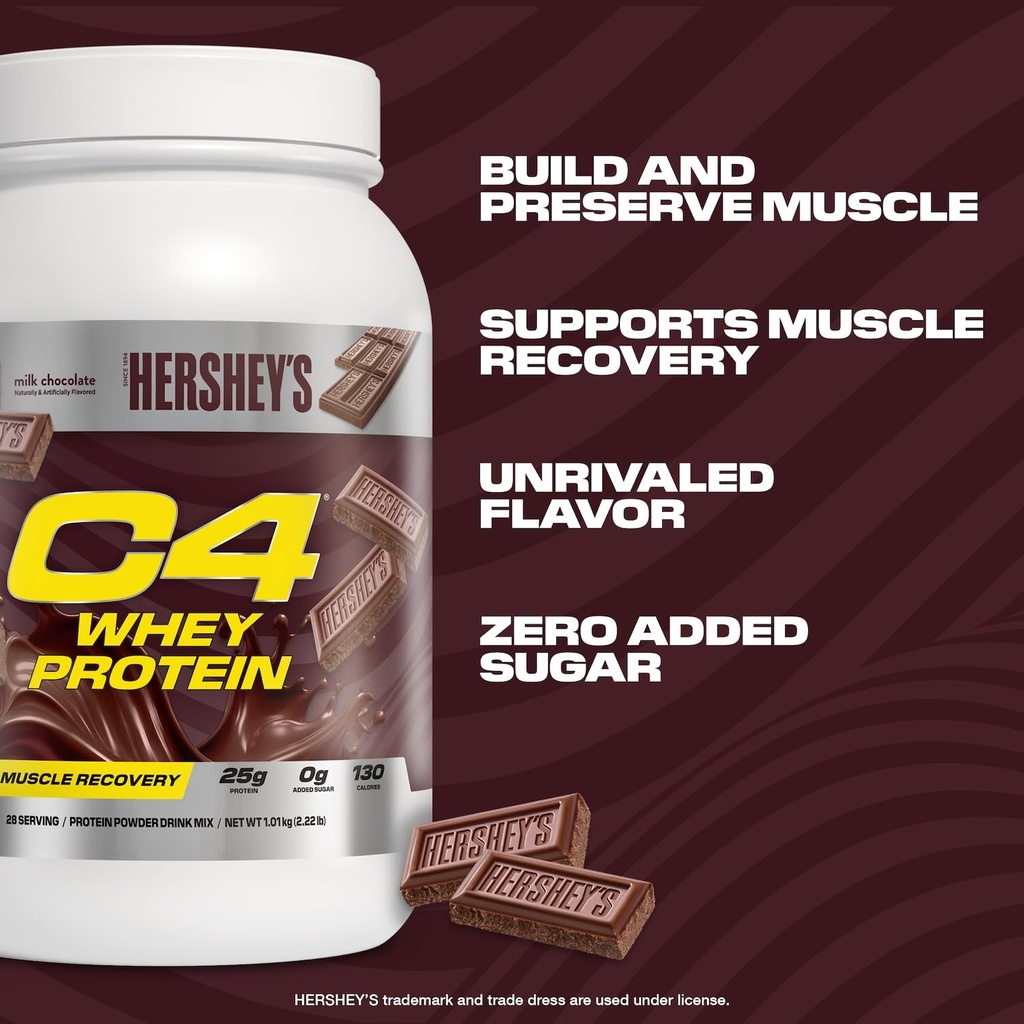 c4-whey-protein-powder-hershey-s-chocola-3.jpg