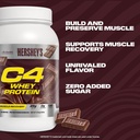c4-whey-protein-powder-hershey-s-chocola-3.jpg